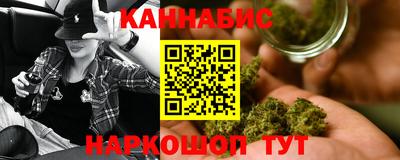 apvp Старая Купавна