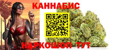 jwh Среднеуральск