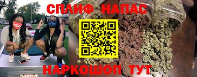 наркотики Сланцы