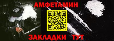 jwh Среднеуральск