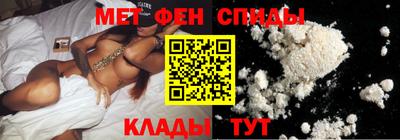 jwh Среднеуральск